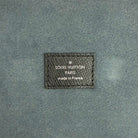 Louis Vuitton Krawatten Etui Taiga