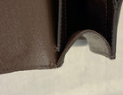 Louis Vuitton Laguito Taiga