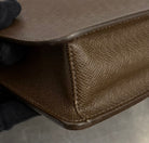 Louis Vuitton Laguito Taiga