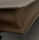 Louis Vuitton Laguito Taiga