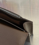 Louis Vuitton Laguito Taiga