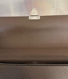 Louis Vuitton Laguito Taiga