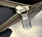 Louis Vuitton Laguito Taiga