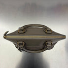 Louis Vuitton Lockit PM Suhali Kollektion