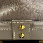 Louis Vuitton Lockit PM Suhali Kollektion