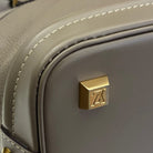 Louis Vuitton Lockit PM Suhali Kollektion