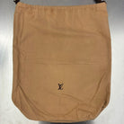 Louis Vuitton Lockit PM Suhali Kollektion