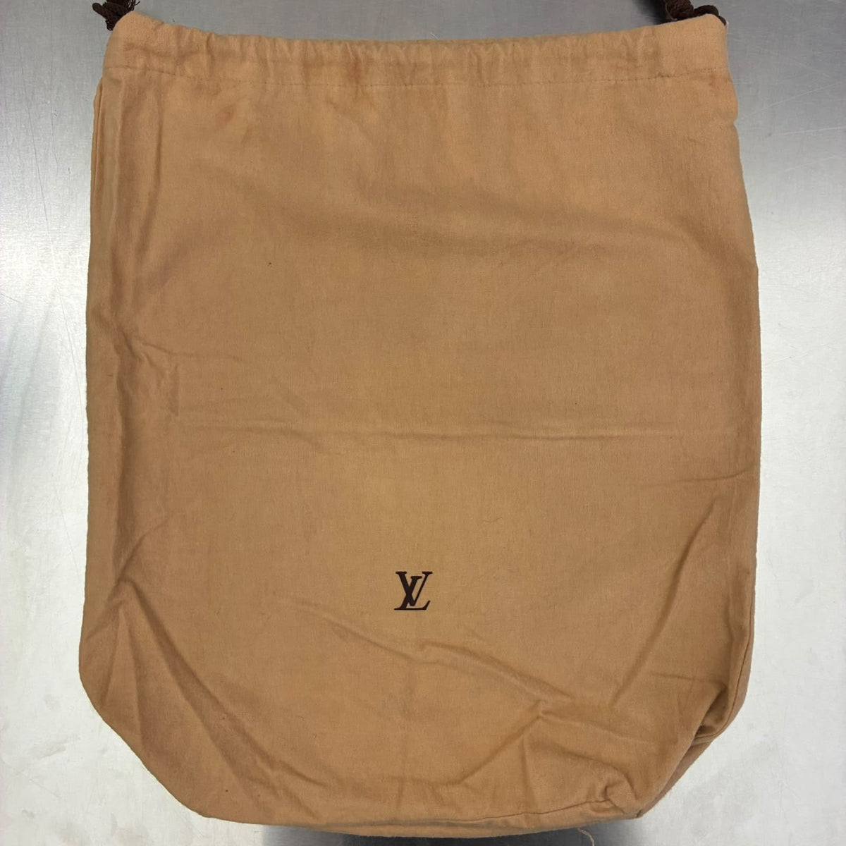 Louis Vuitton Lockit PM Suhali Kollektion