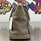 Louis Vuitton Lockit PM Suhali Kollektion