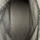 Louis Vuitton Lockit PM Suhali Kollektion