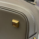 Louis Vuitton Lockit PM Suhali Kollektion
