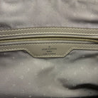 Louis Vuitton Lockit PM Suhali Kollektion