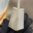Louis Vuitton Lockit PM Suhali Kollektion