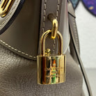 Louis Vuitton Lockit PM Suhali Kollektion