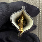 Louis Vuitton Lockit PM Suhali Kollektion