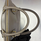 Louis Vuitton Lockit PM Suhali Kollektion