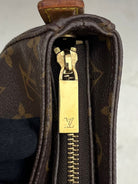 Louis Vuitton Looping GM