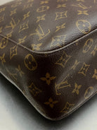 Louis Vuitton Looping GM