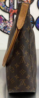Louis Vuitton Looping GM