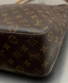 Louis Vuitton Looping GM