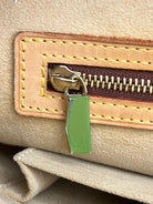 Louis Vuitton Looping GM