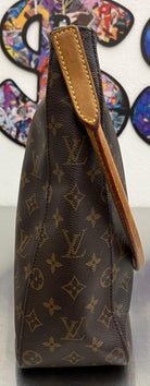 Louis Vuitton Looping GM