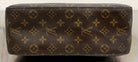 Louis Vuitton Looping GM