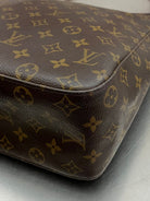 Louis Vuitton Looping GM