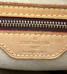 Louis Vuitton Looping GM