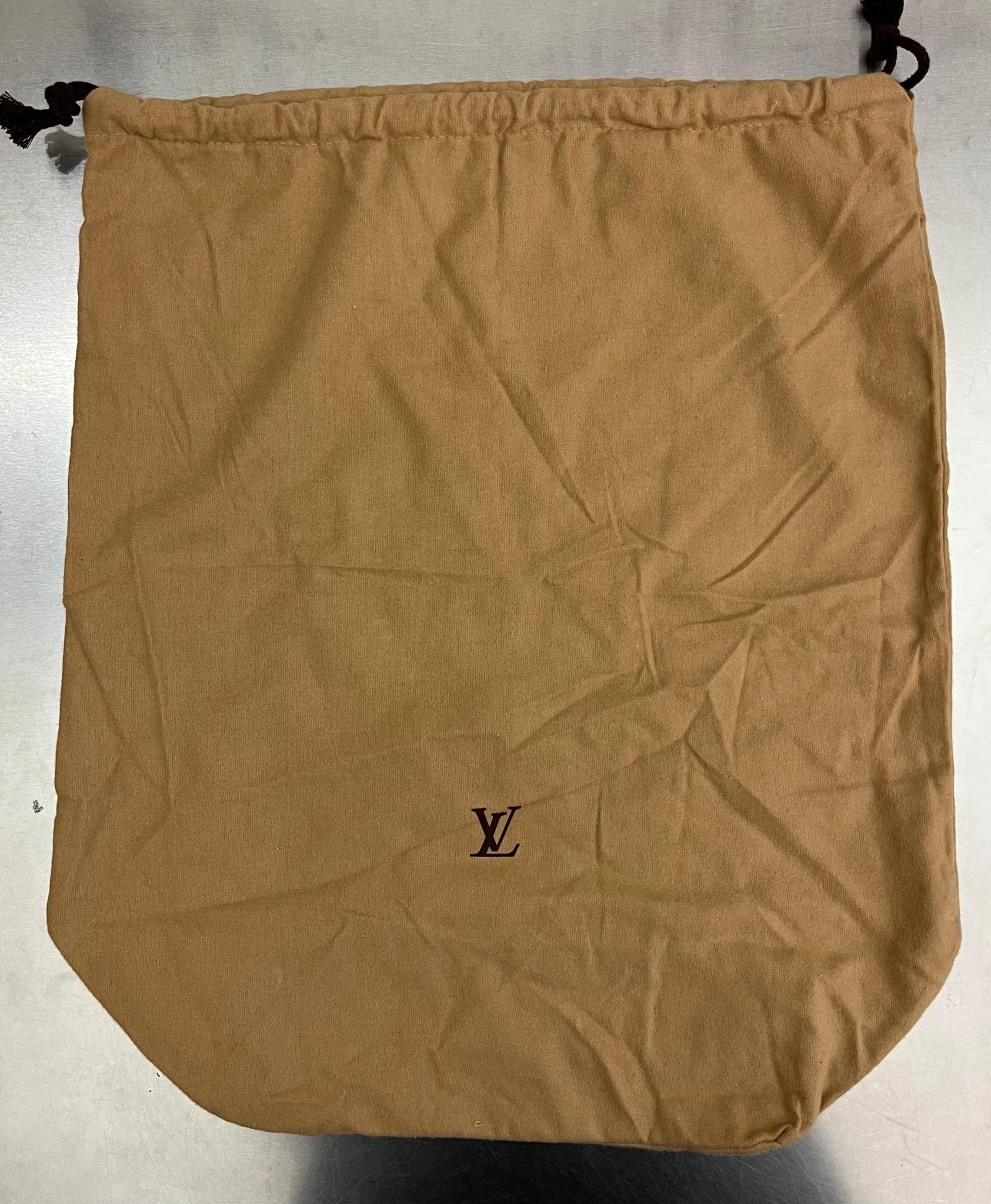 Louis Vuitton Looping GM