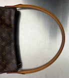 Louis Vuitton Looping GM