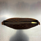 Louis Vuitton Looping GM M51145