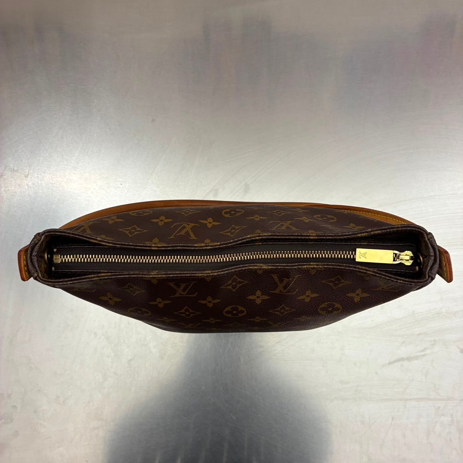 Louis Vuitton Looping GM M51145