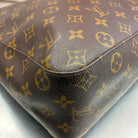 Louis Vuitton Looping GM M51145