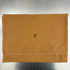 Louis Vuitton Looping GM M51145