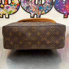 Louis Vuitton Looping GM M51145