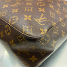 Louis Vuitton Looping GM M51145