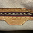 Louis Vuitton Looping GM Monogram