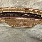 Louis Vuitton Looping GM Monogram