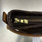 Louis Vuitton Looping GM Monogram