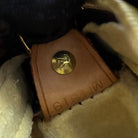 Louis Vuitton Looping GM Monogram