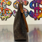 Louis Vuitton Looping GM Monogram