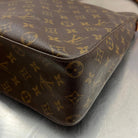 Louis Vuitton Looping GM Monogram