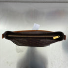 Louis Vuitton Looping GM Monogram
