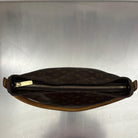 Louis Vuitton Looping GM Monogram
