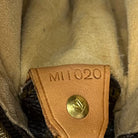 Louis Vuitton Looping GM Monogram