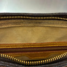 Louis Vuitton Looping GM Monogram