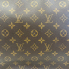 Louis Vuitton Looping GM Monogram