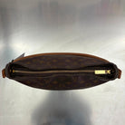 Louis Vuitton Looping GM Monogram