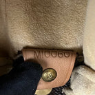 Louis Vuitton Looping GM Monogram